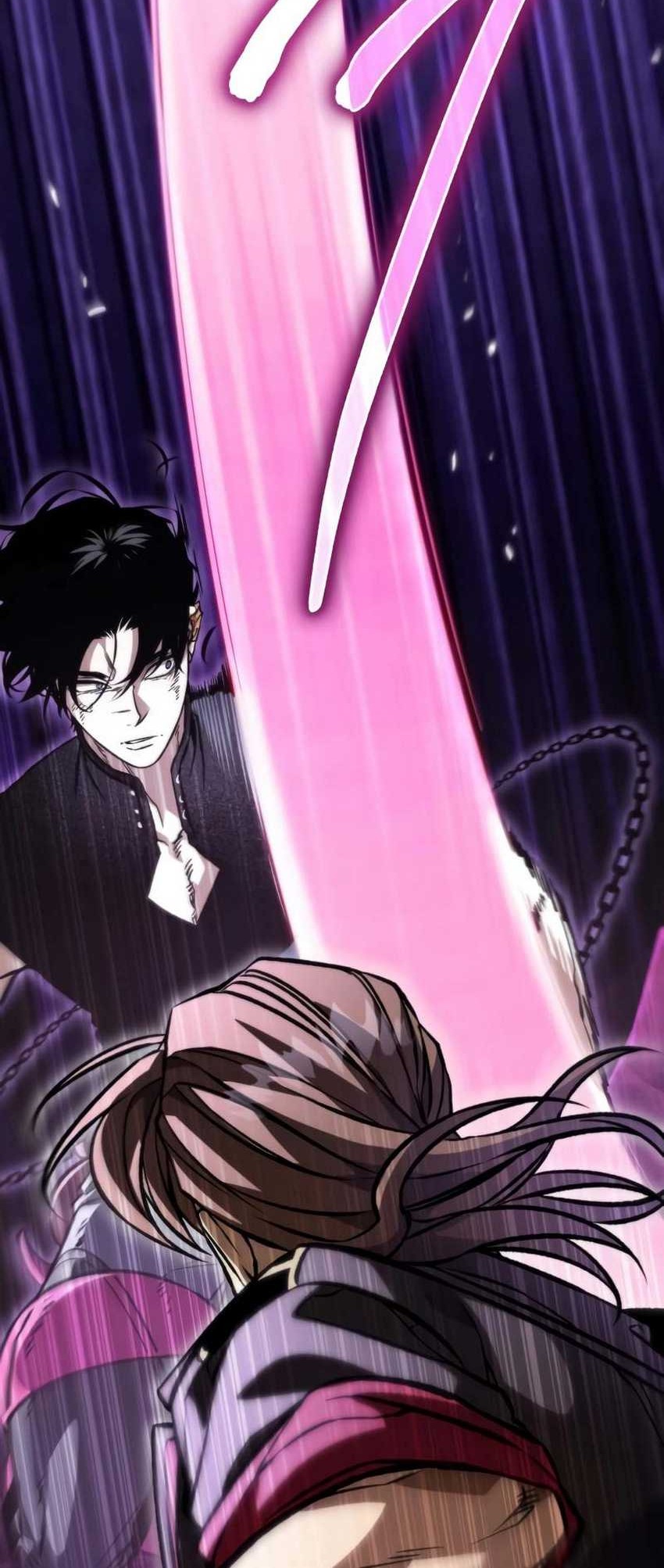 Chapter 41 - halaman 84