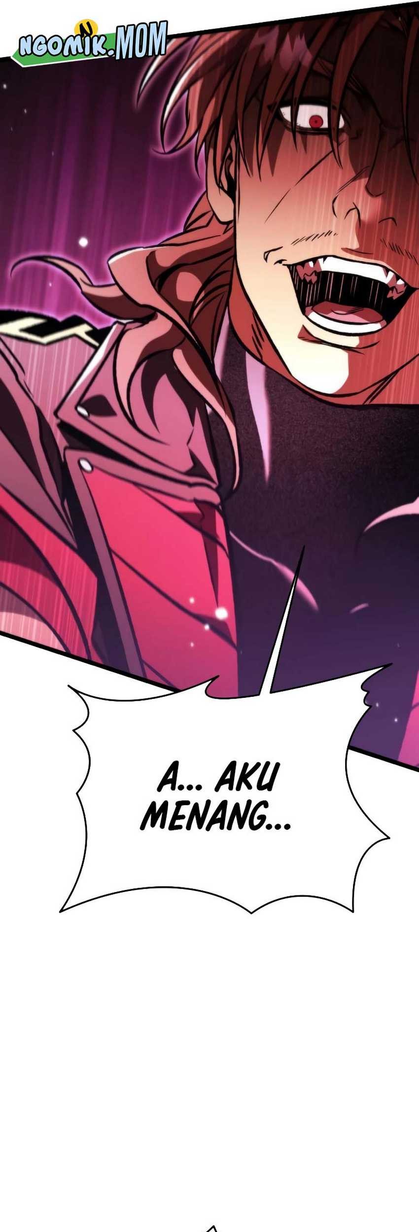 Chapter 41 - halaman 87