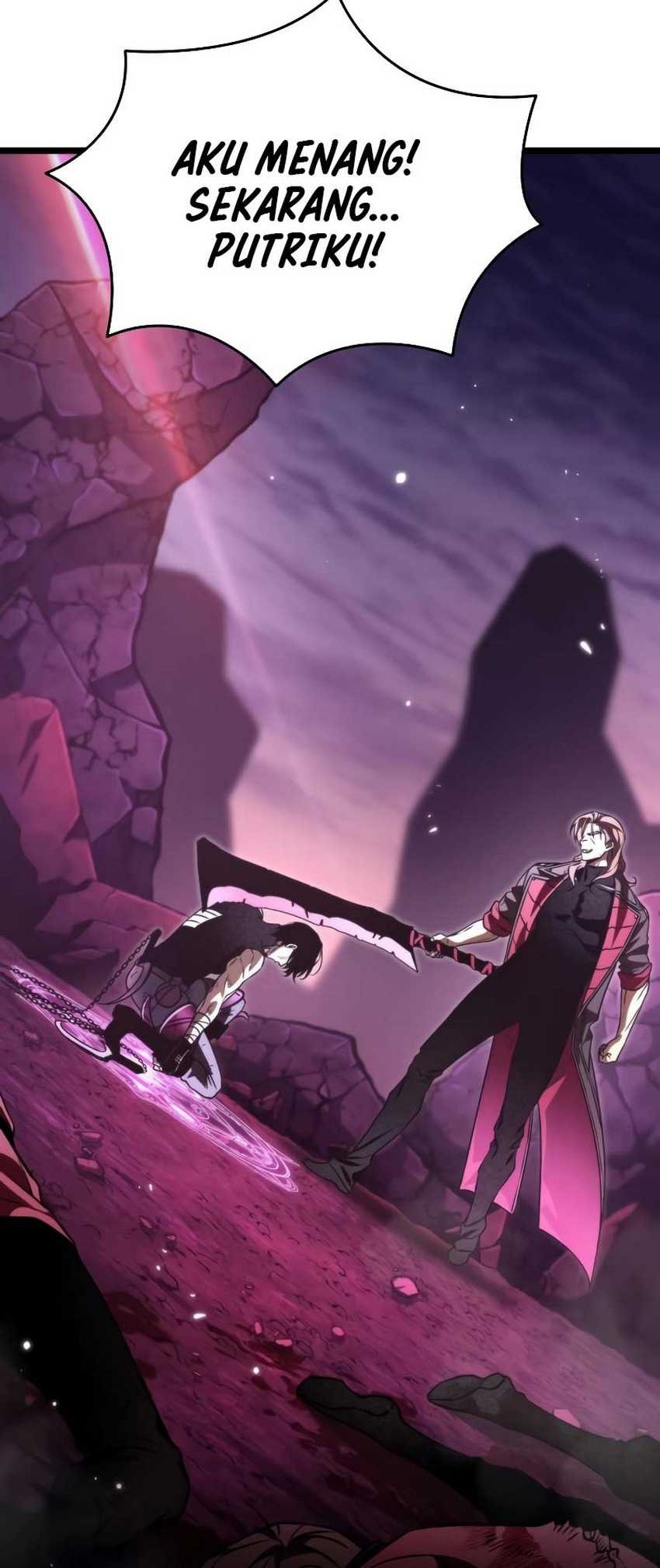 Chapter 41 - halaman 88