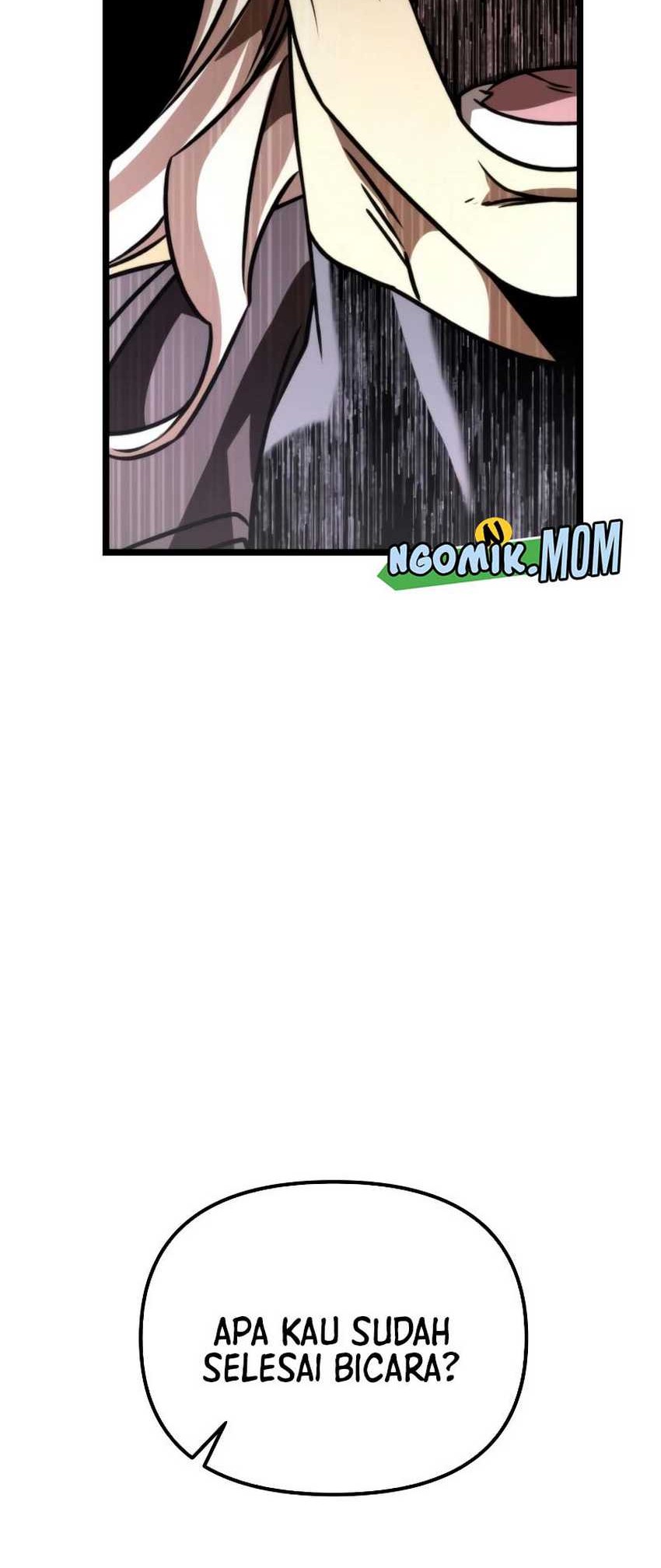 Chapter 41 - halaman 90