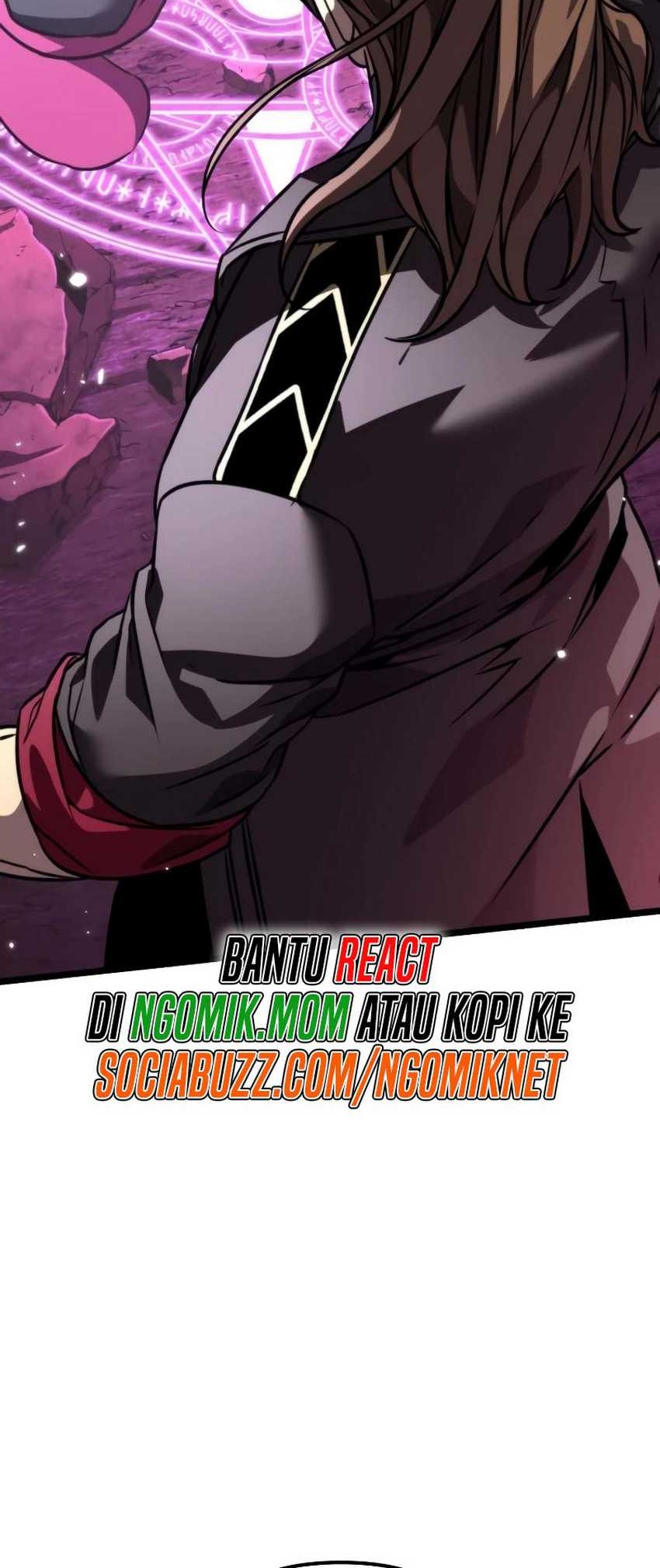 Chapter 41 - halaman 92