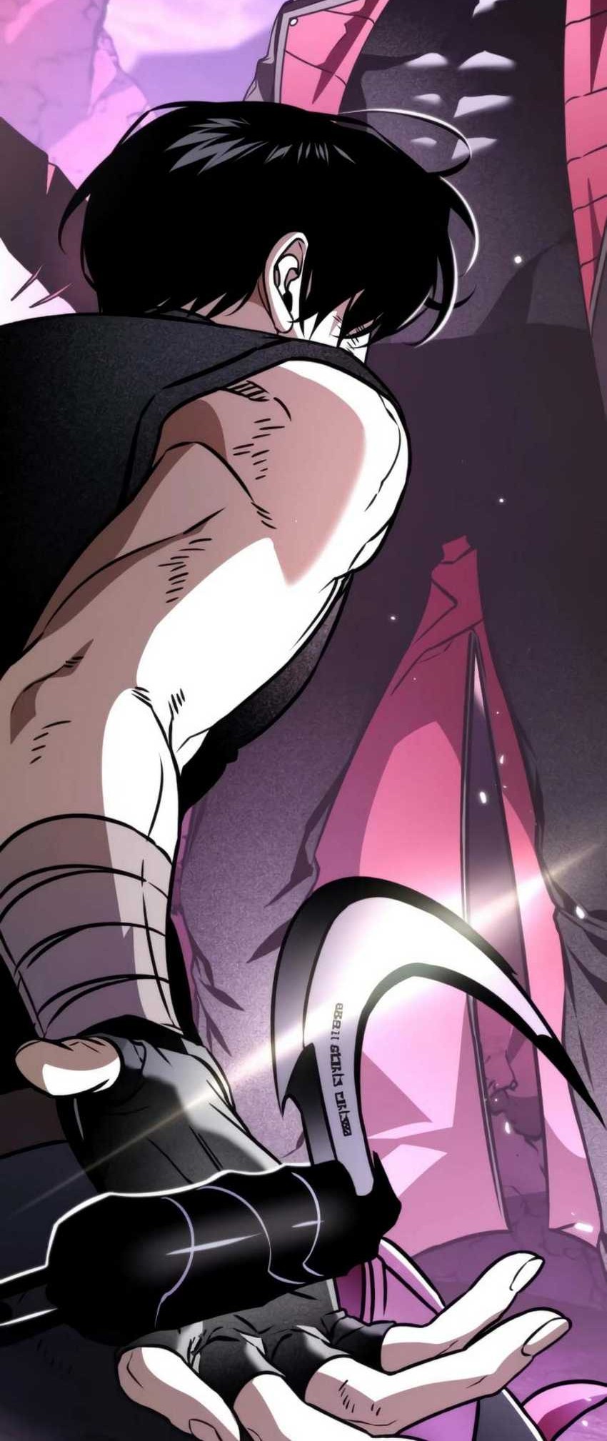Chapter 41 - halaman 96