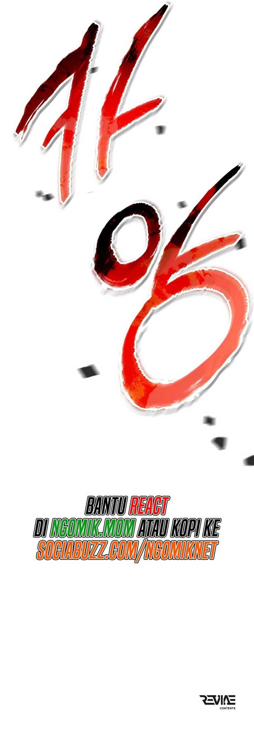 Chapter 41 - halaman 99