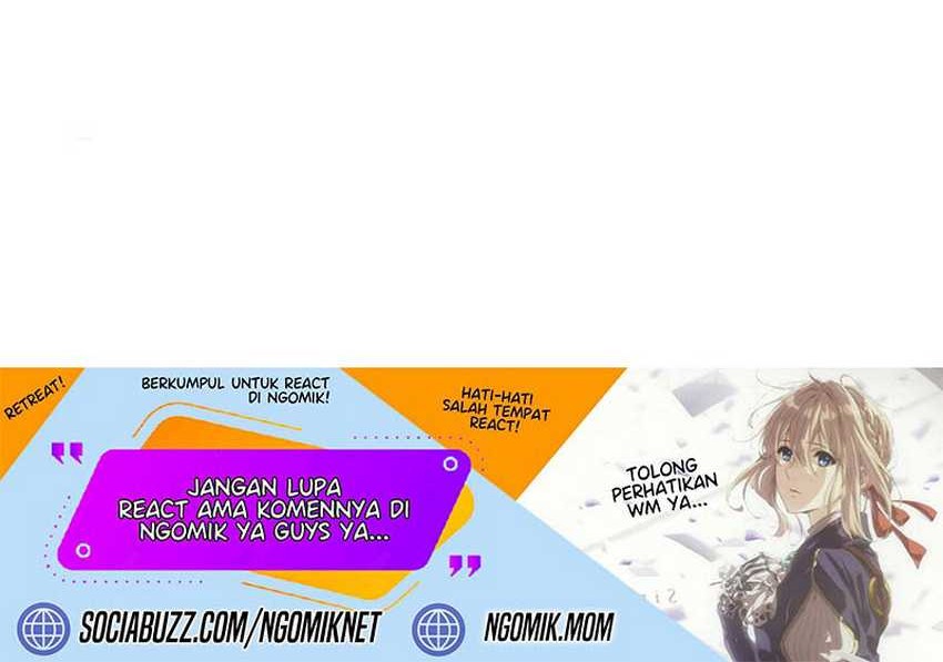 Chapter 41 - halaman 100