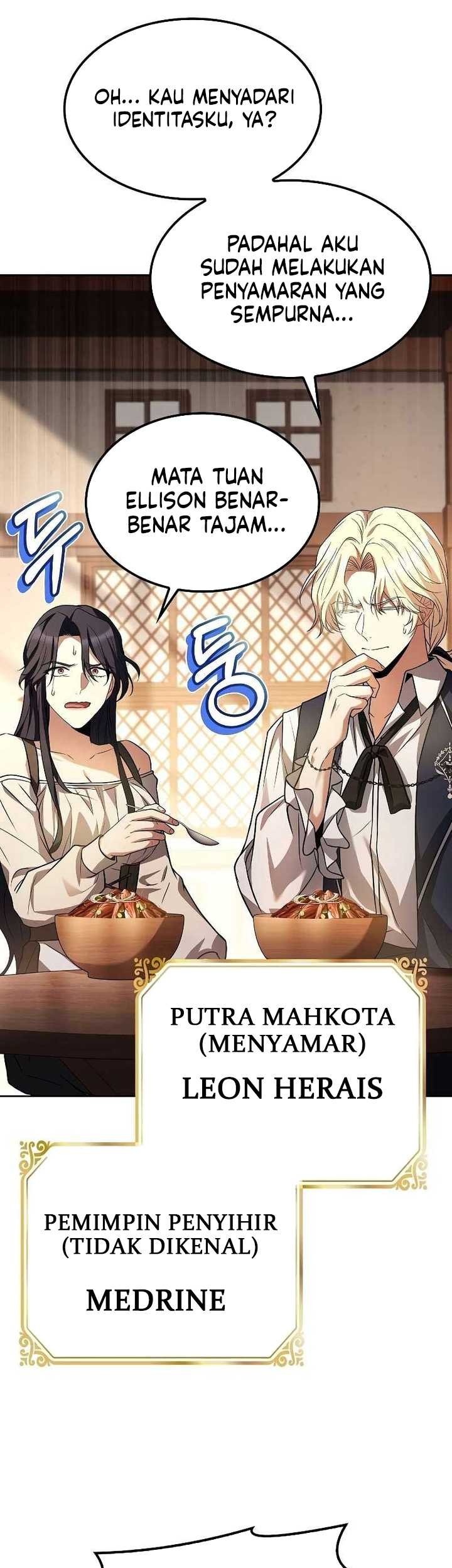 Chapter 47 - halaman 21