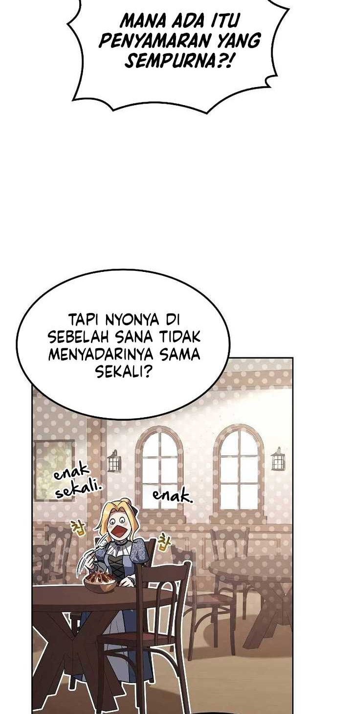 Chapter 47 - halaman 22