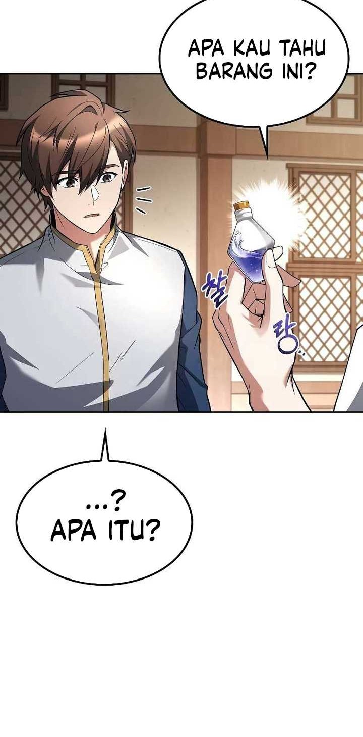 Chapter 47 - halaman 24