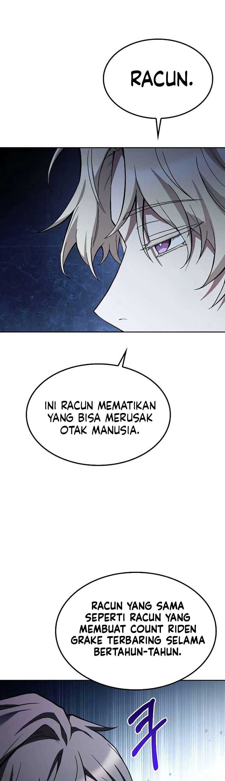 Chapter 47 - halaman 25