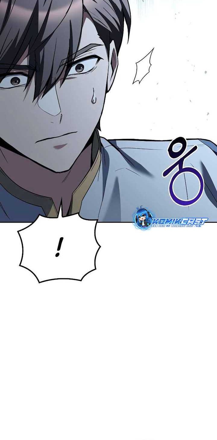 Chapter 47 - halaman 26