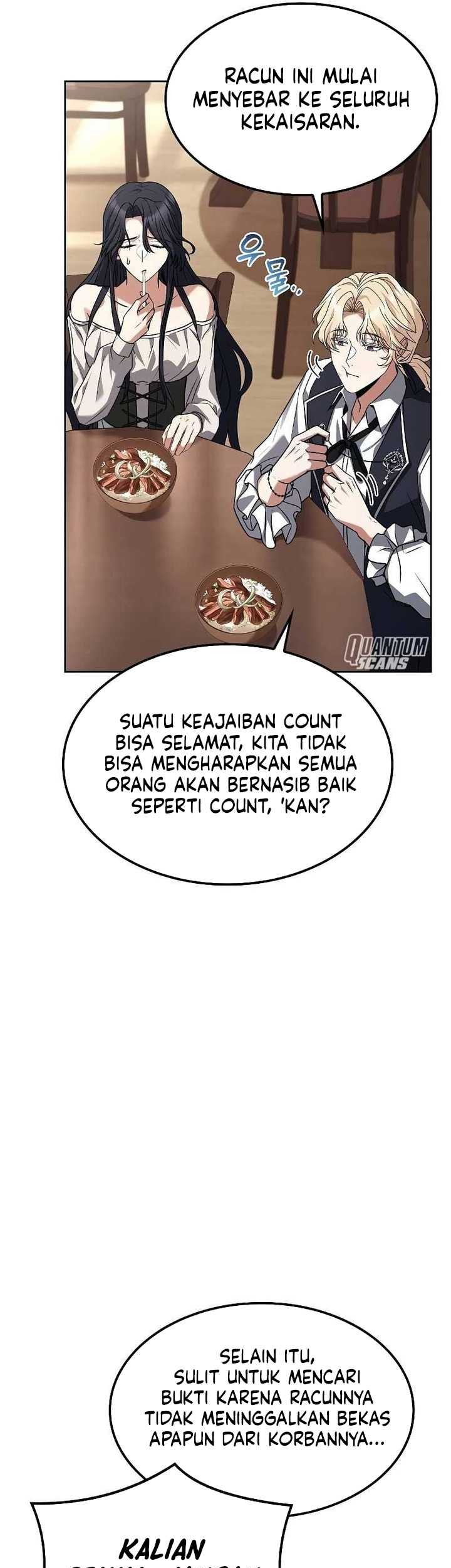 Chapter 47 - halaman 27
