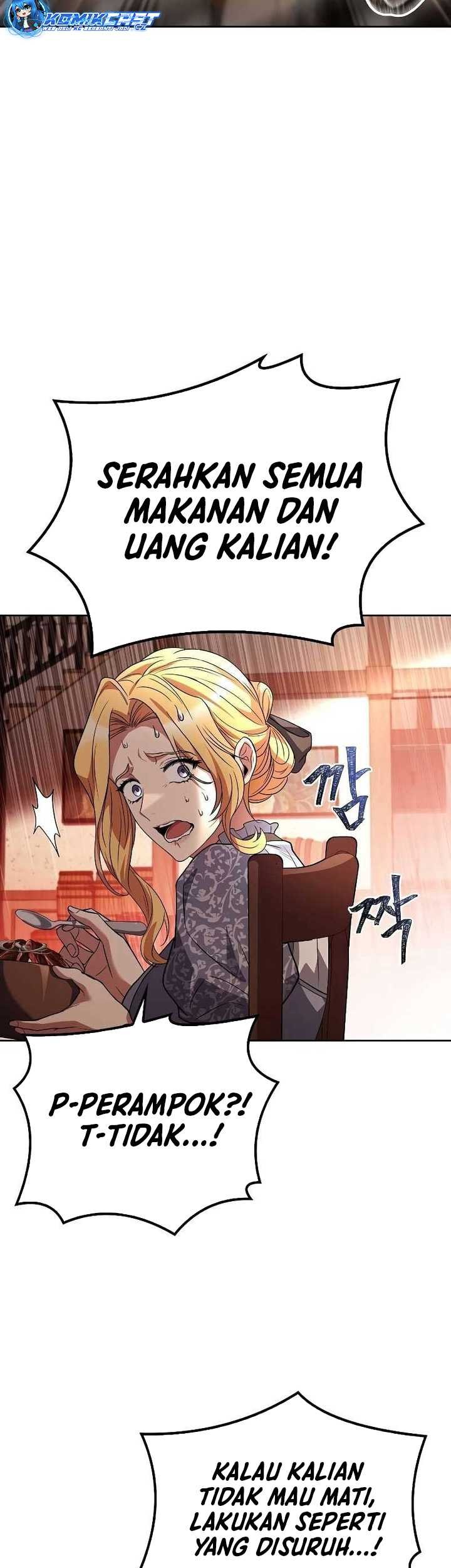 Chapter 47 - halaman 29