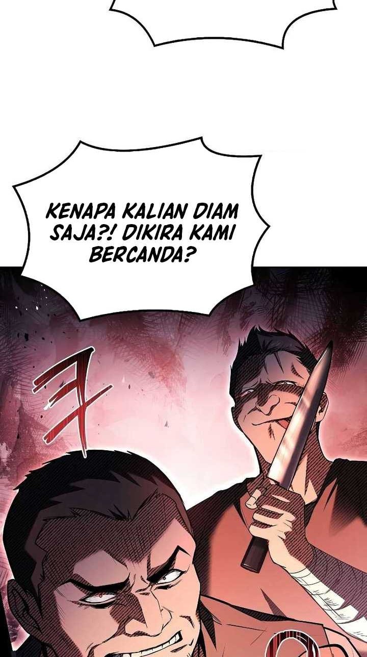 Chapter 47 - halaman 30