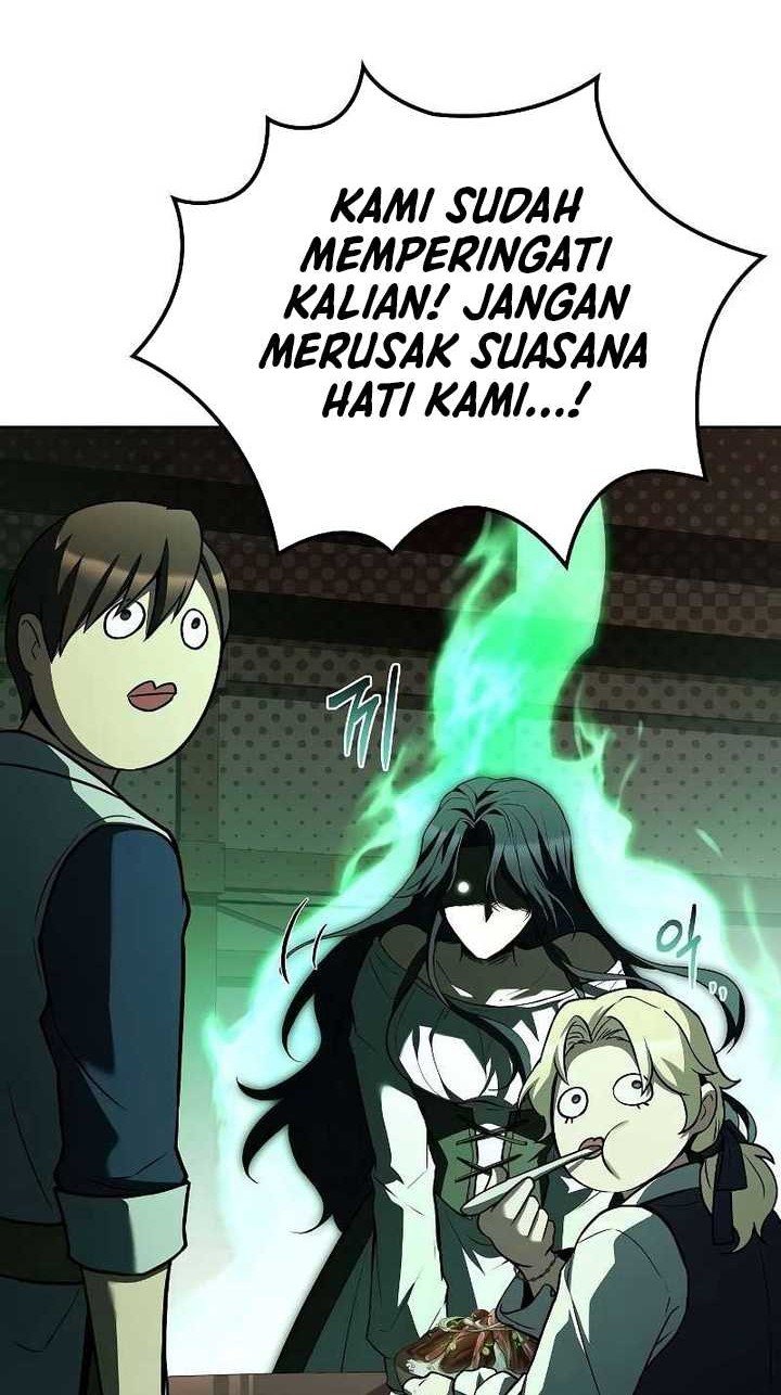 Chapter 47 - halaman 32