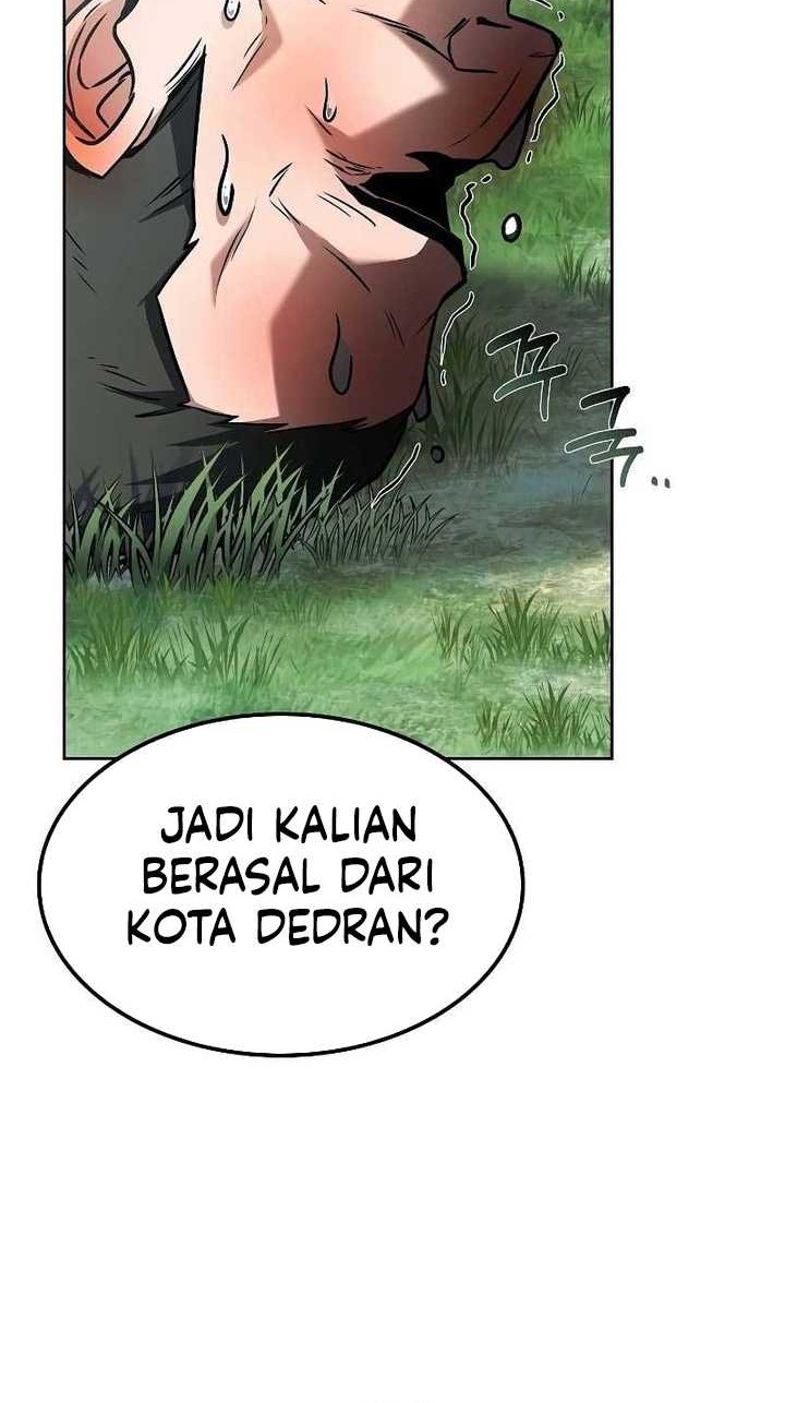 Chapter 47 - halaman 34