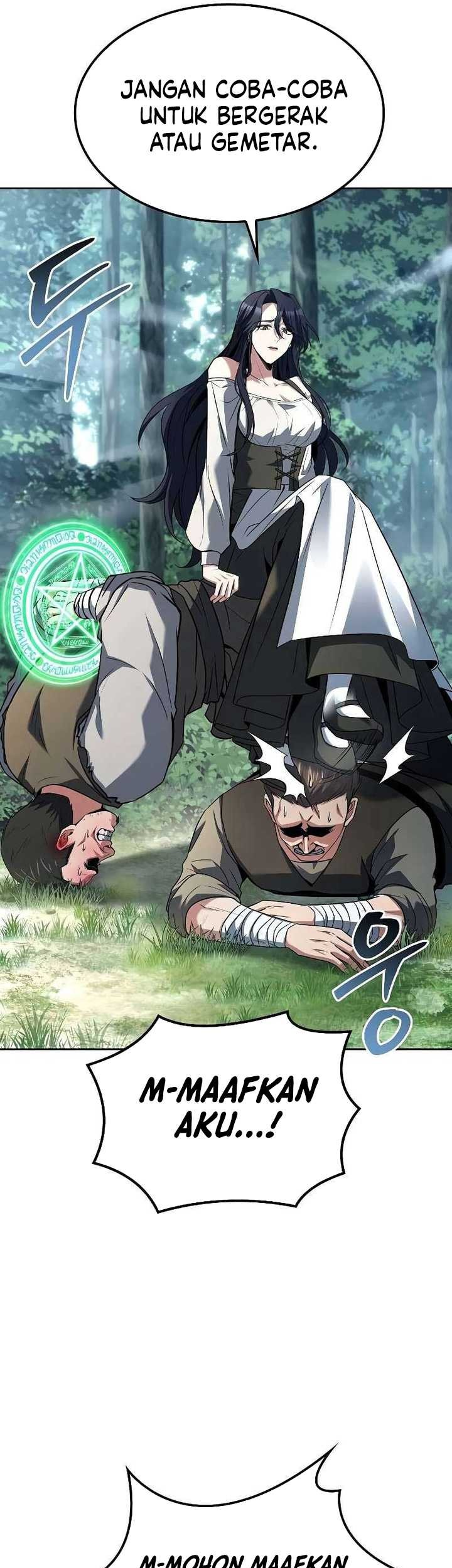 Chapter 47 - halaman 35