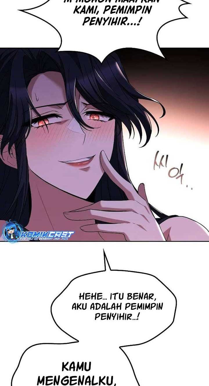 Chapter 47 - halaman 36