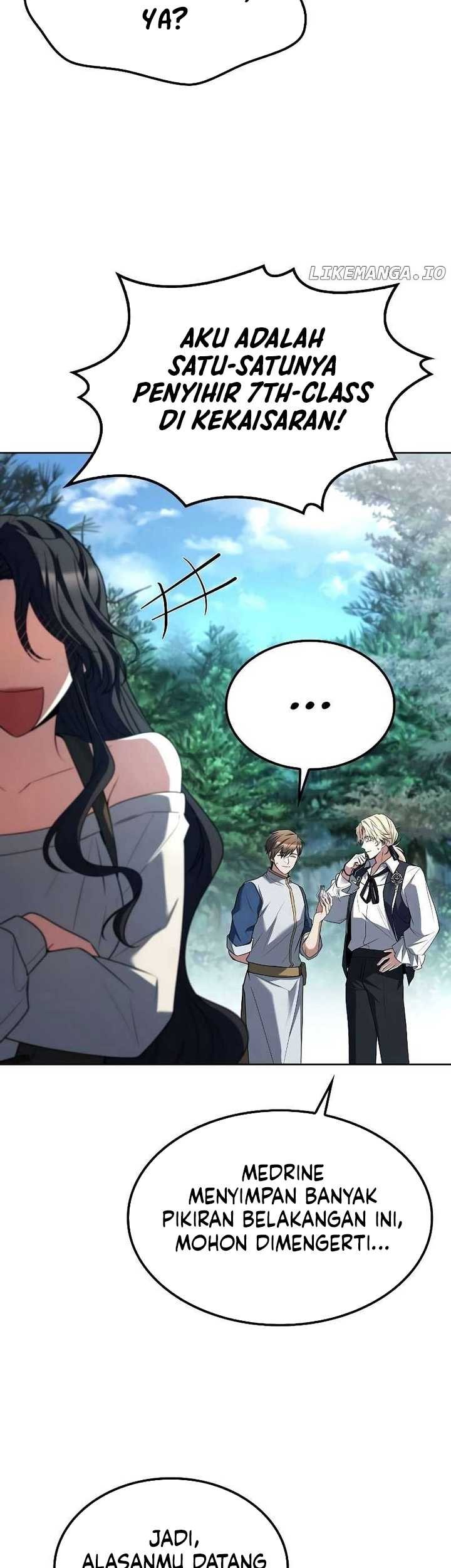 Chapter 47 - halaman 37