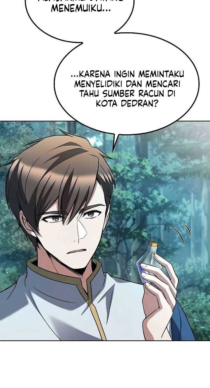 Chapter 47 - halaman 38