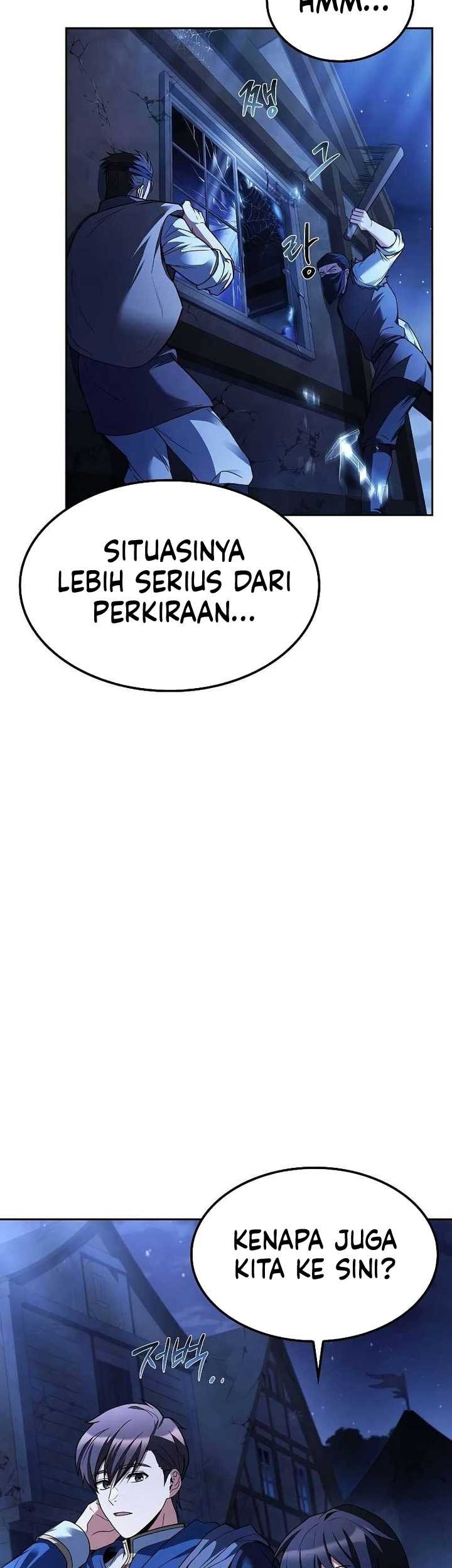 Chapter 47 - halaman 49