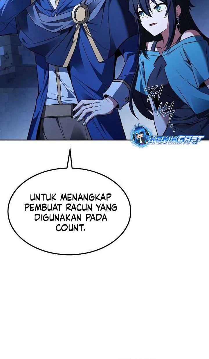 Chapter 47 - halaman 50