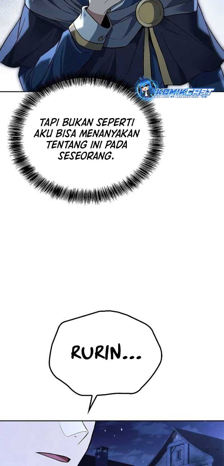Chapter 47 - halaman 52