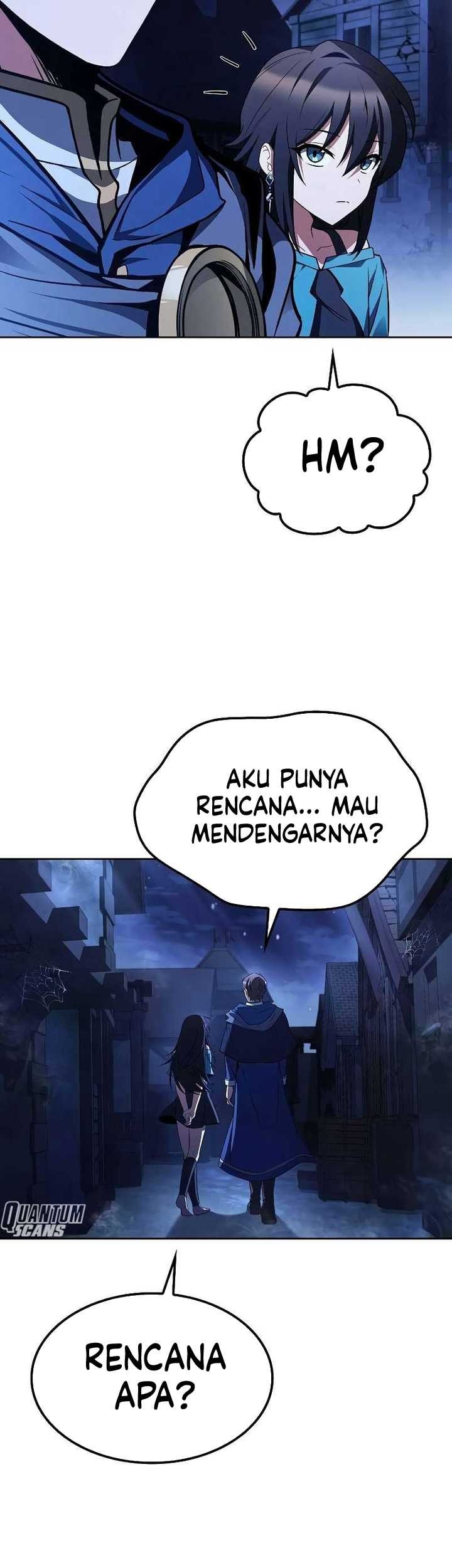 Chapter 47 - halaman 53