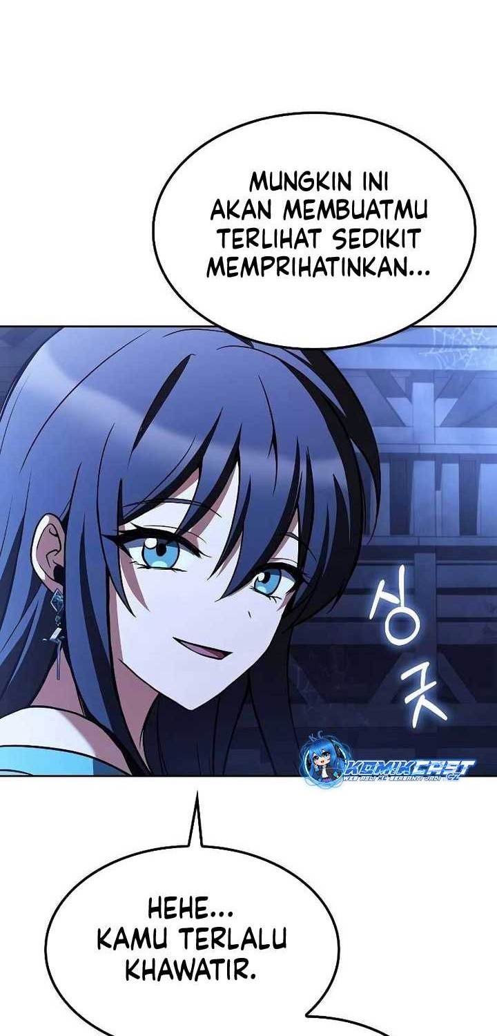Chapter 47 - halaman 54