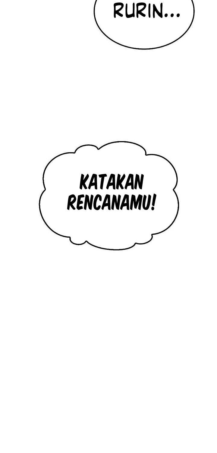 Chapter 47 - halaman 56