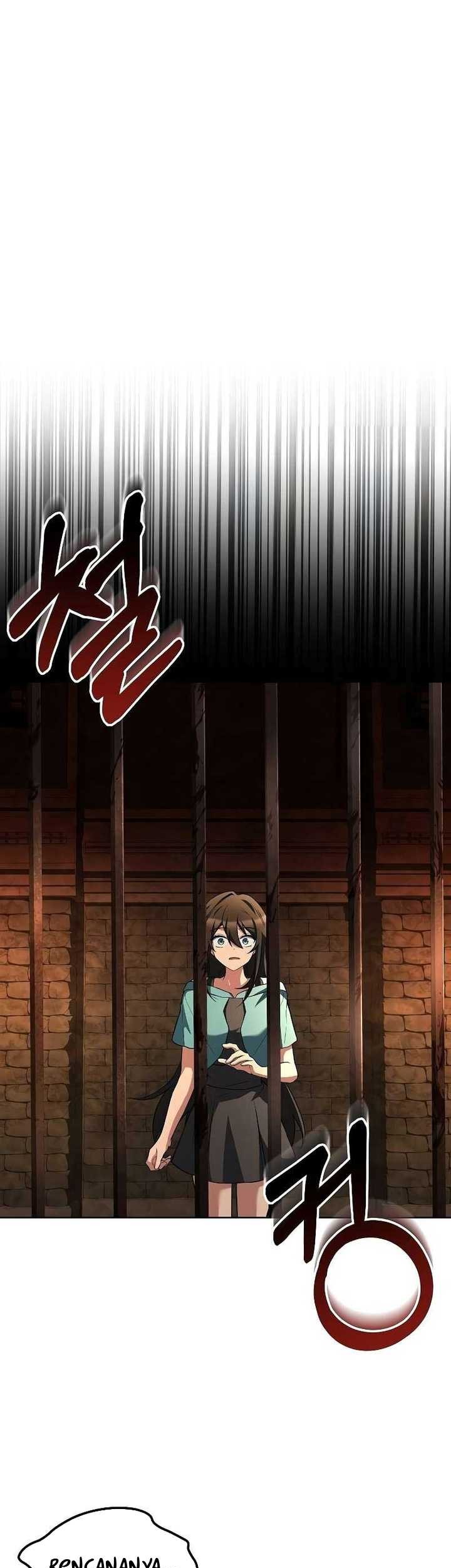 Chapter 47 - halaman 57