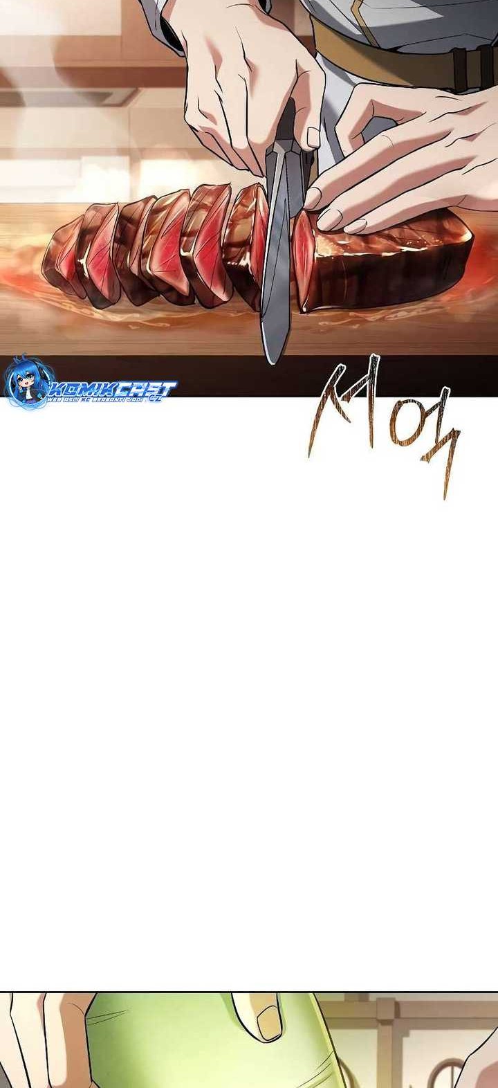 Chapter 47 - halaman 4