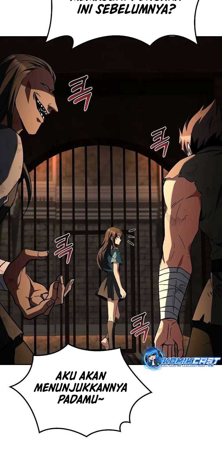Chapter 47 - halaman 60