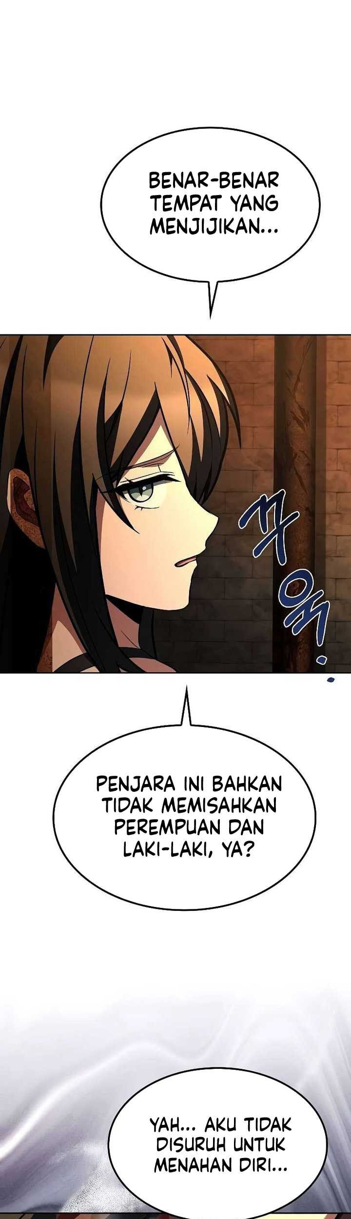 Chapter 47 - halaman 61
