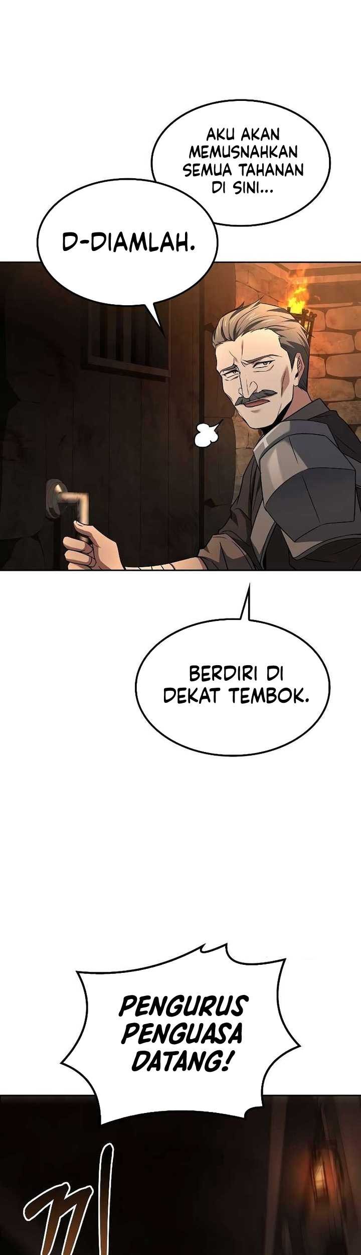 Chapter 47 - halaman 63