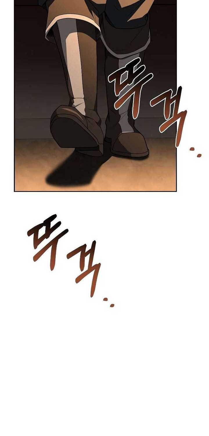 Chapter 47 - halaman 66