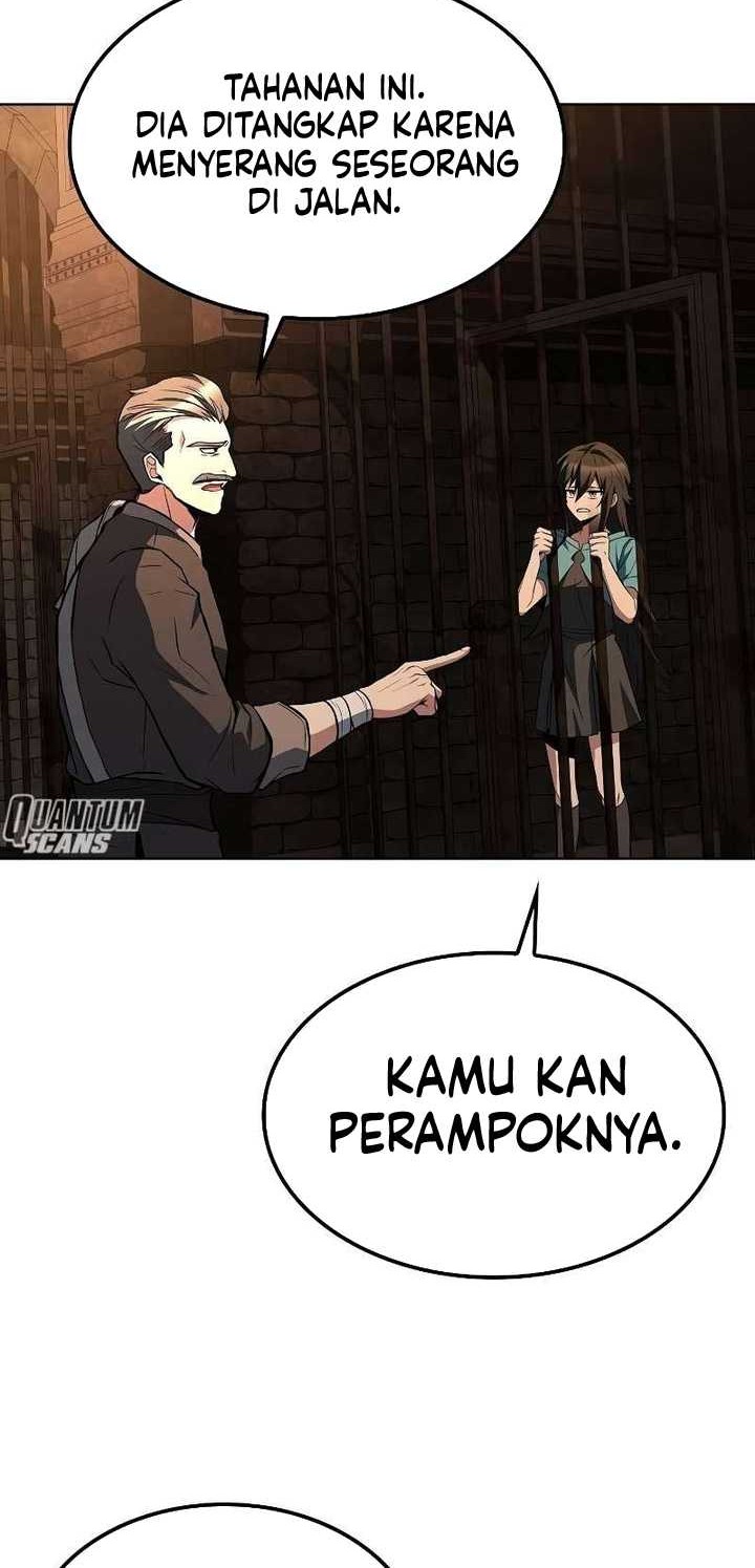 Chapter 47 - halaman 68