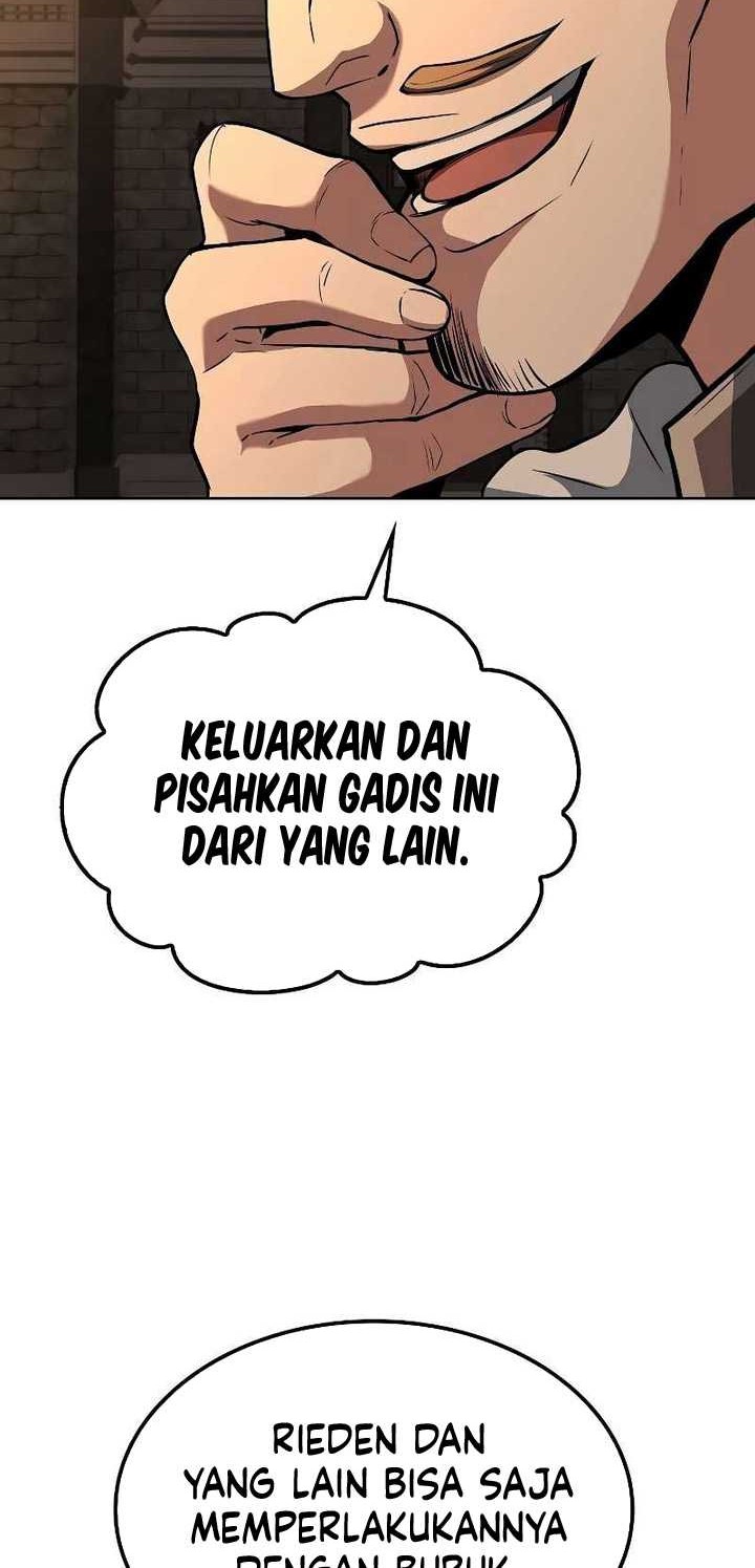 Chapter 47 - halaman 70