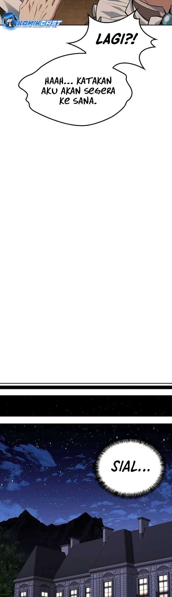 Chapter 47 - halaman 73