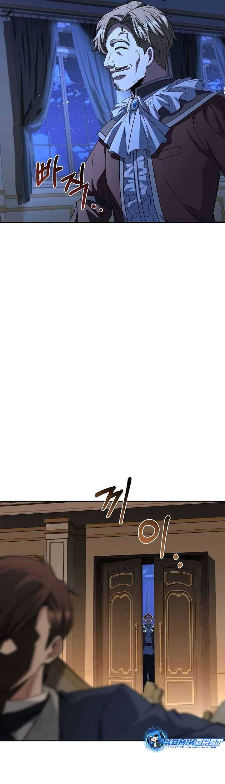 Chapter 47 - halaman 75