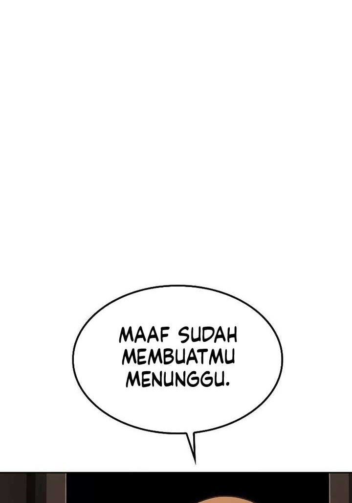 Chapter 47 - halaman 76