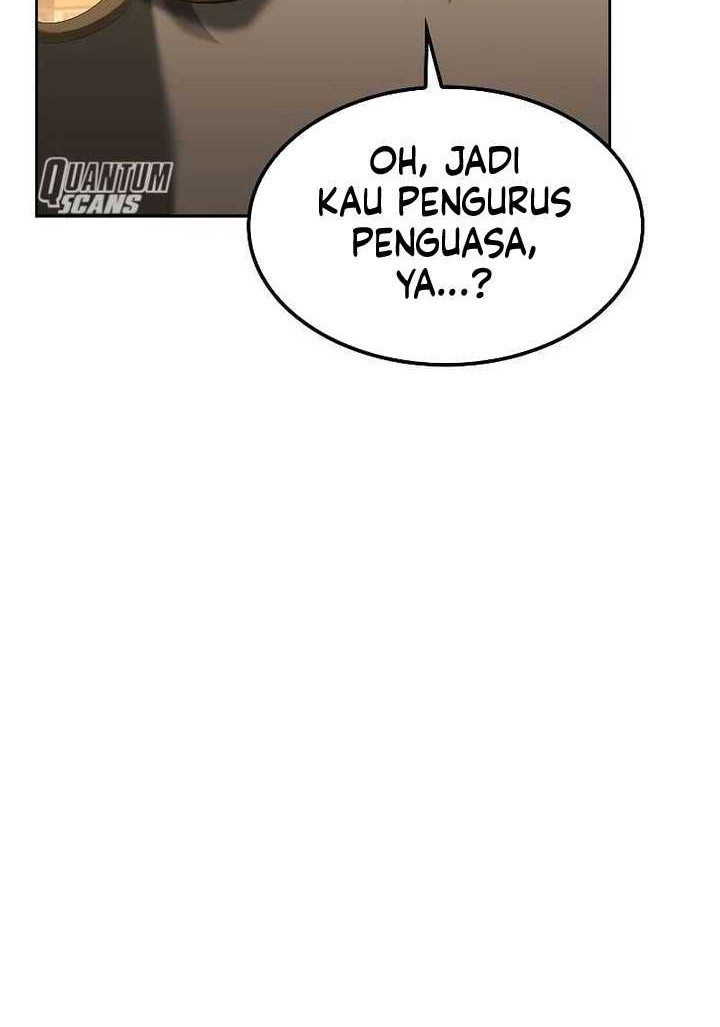 Chapter 47 - halaman 78