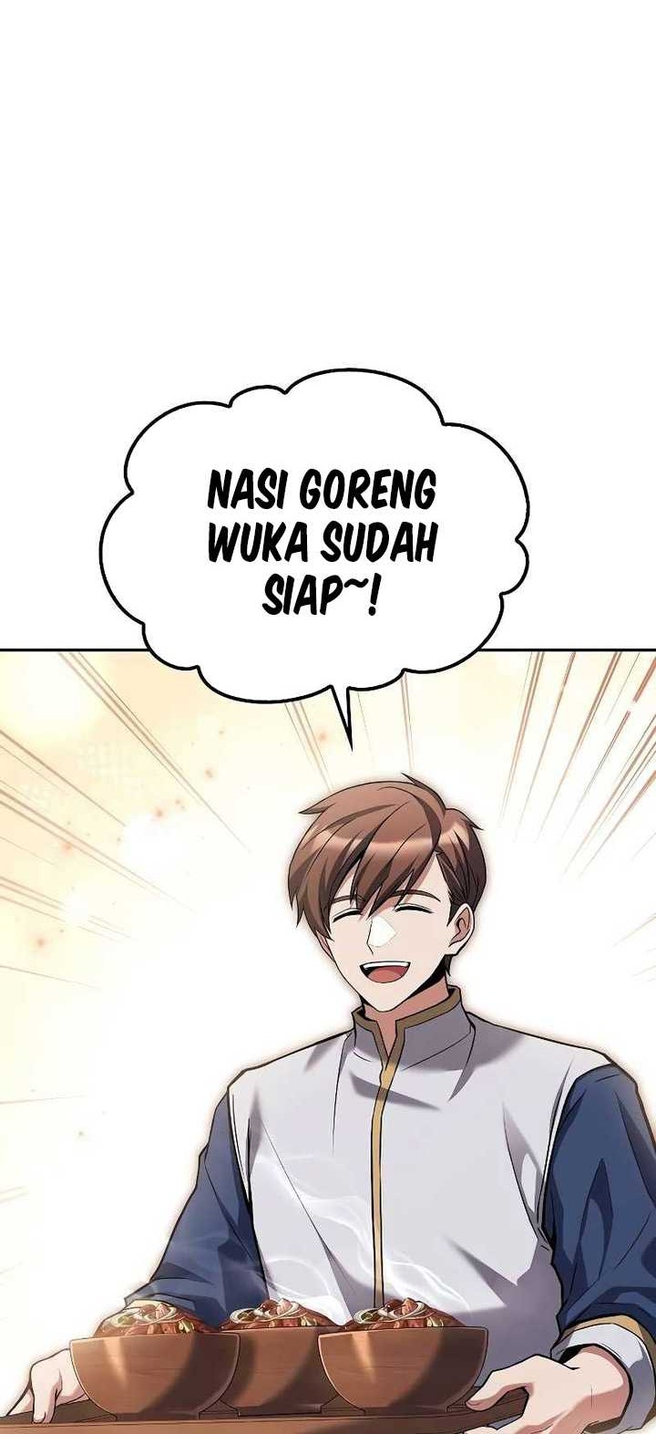 Chapter 47 - halaman 6