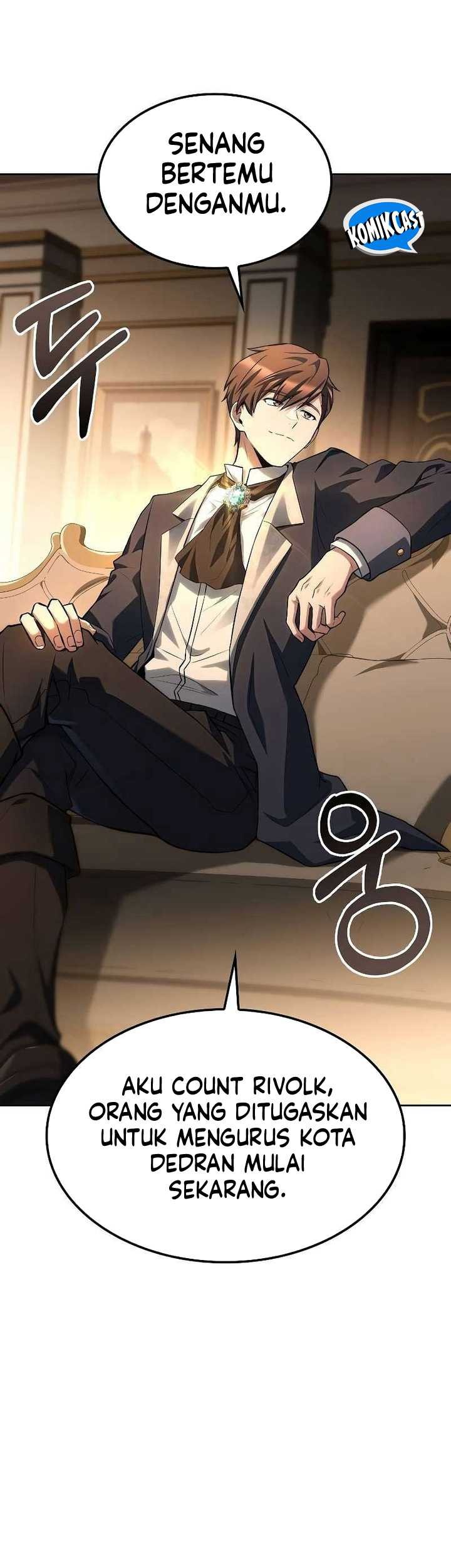 Chapter 47 - halaman 79