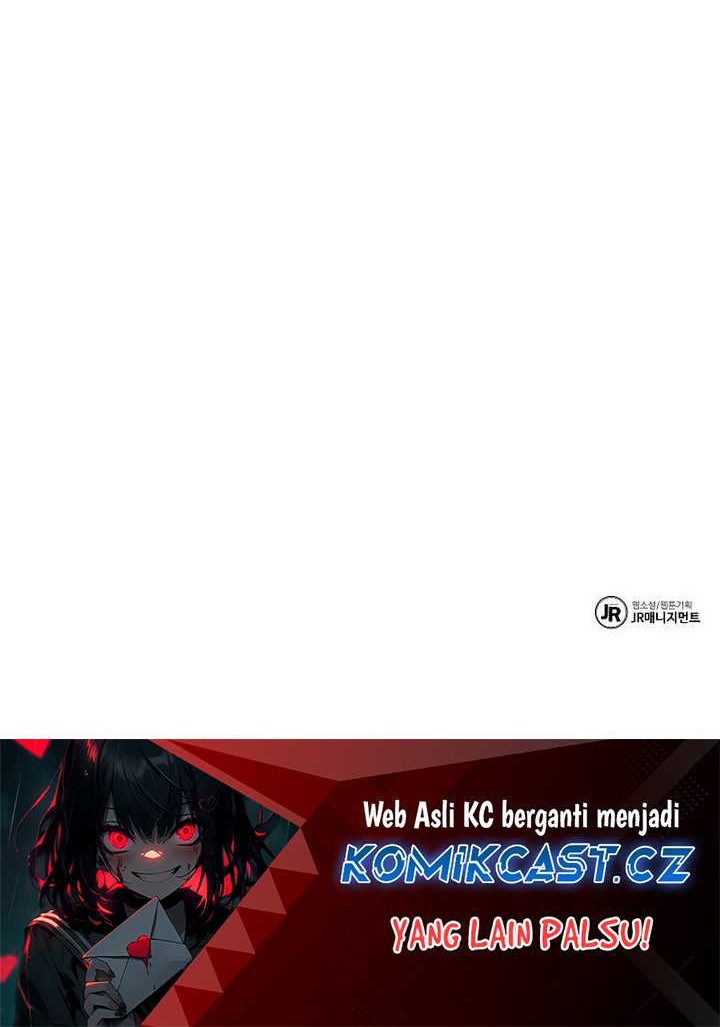Chapter 47 - halaman 80