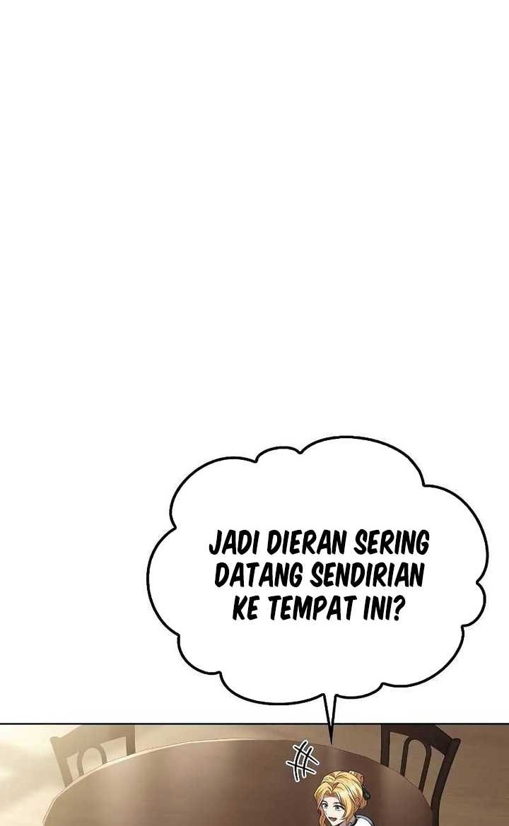Chapter 47 - halaman 12