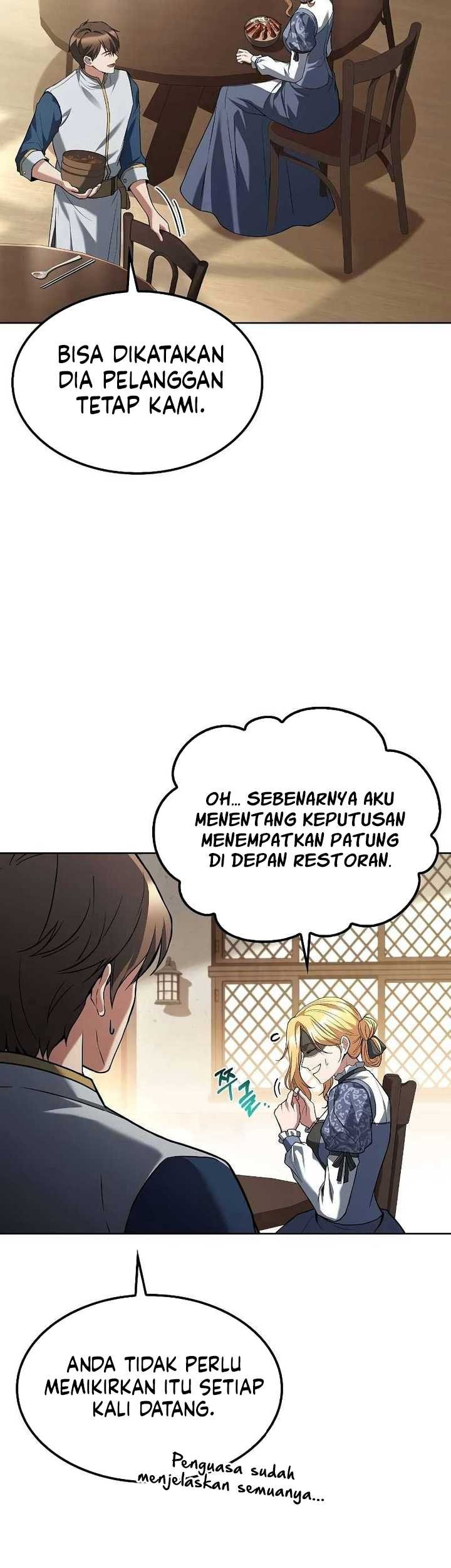Chapter 47 - halaman 13