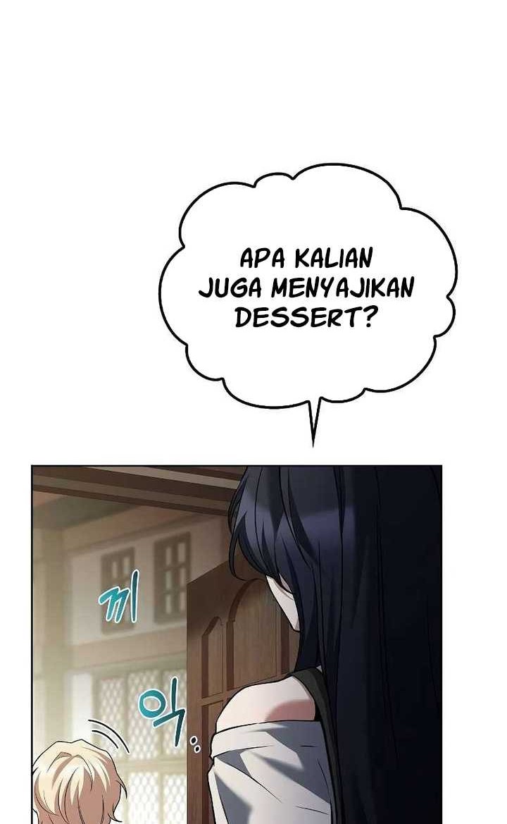 Chapter 47 - halaman 14