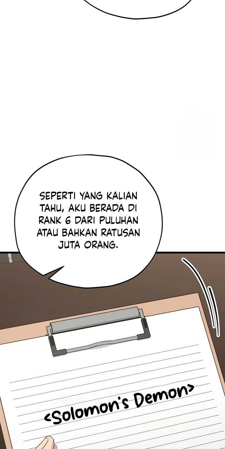 Chapter 168 - halaman 40