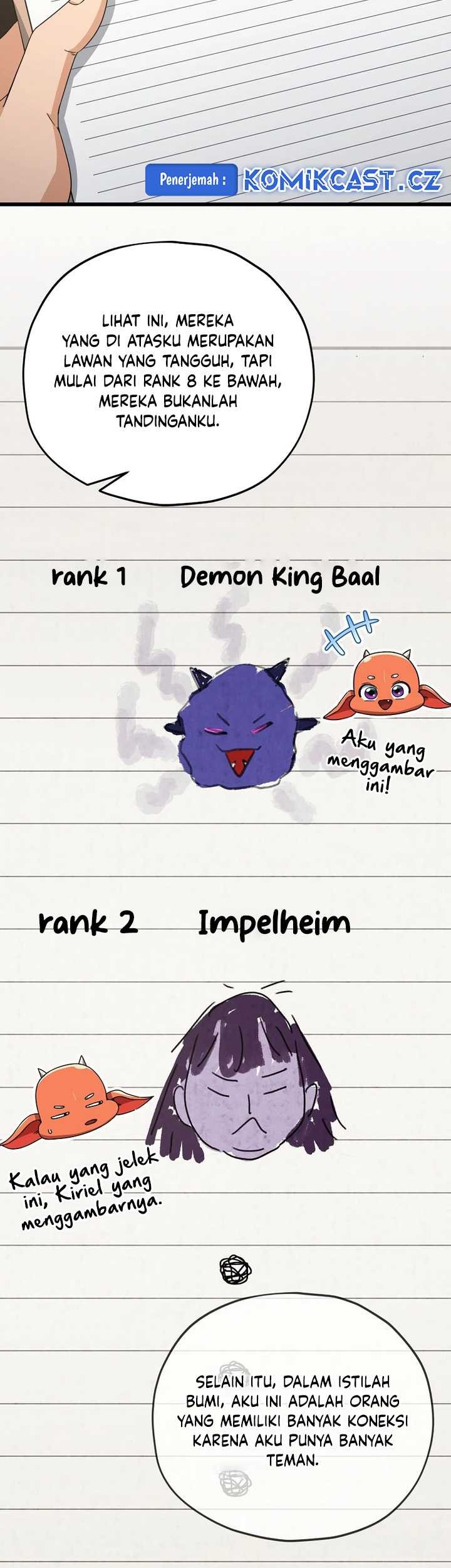 Chapter 168 - halaman 41