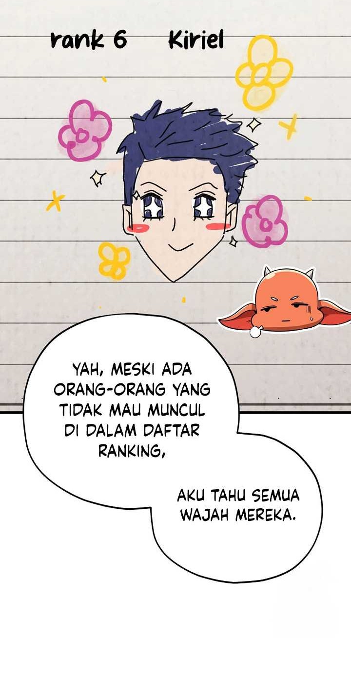 Chapter 168 - halaman 42