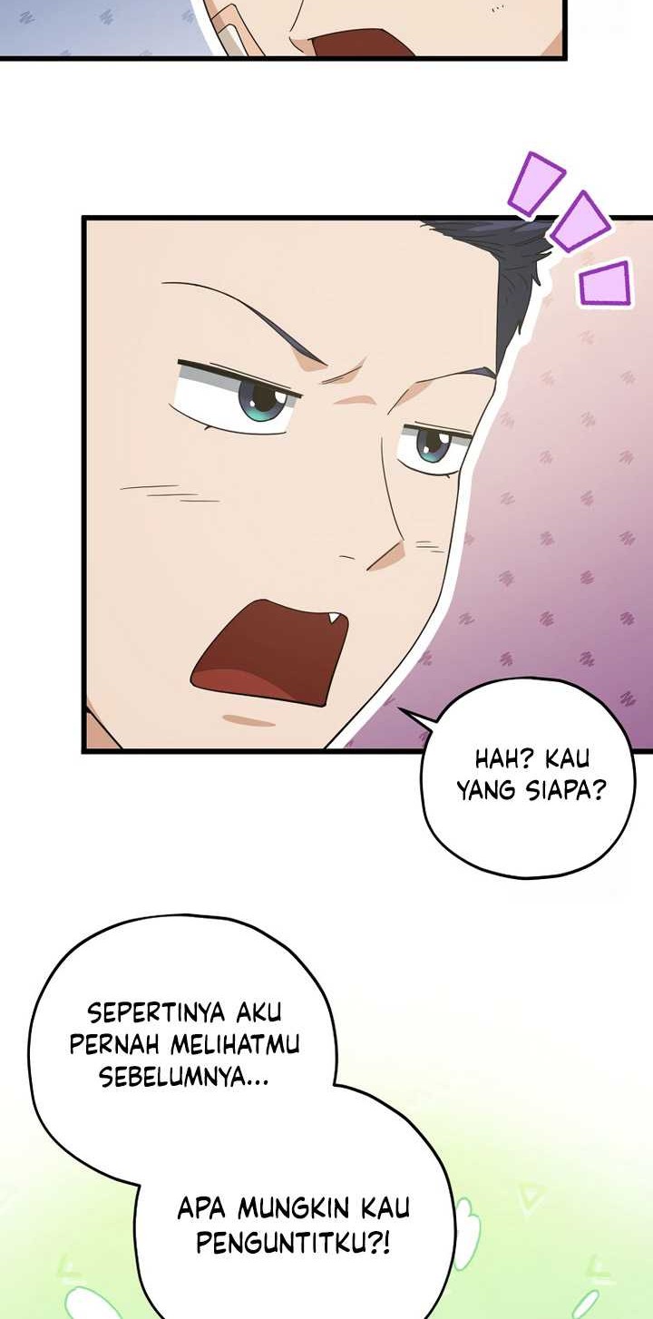 Chapter 168 - halaman 46